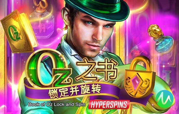 bwin体育官方网站